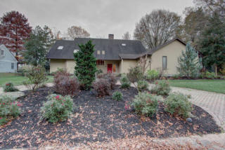 138 Pine Valley Rd, Dover, DE 19904-7109
