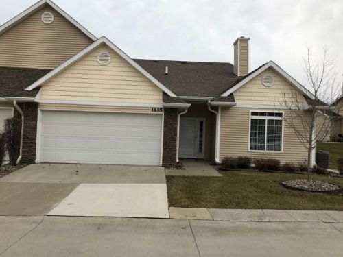 1135 Birch Ln, Ankeny, IA 50021-4035