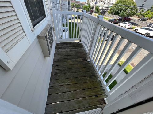 133 Beach 59th St, Far Rockaway NY  exterior