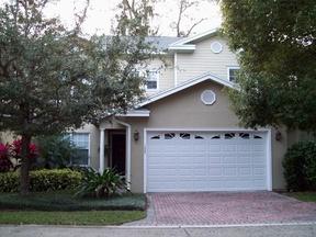 1227 Country Club Oaks Cir, Orlando, FL 32804-6601