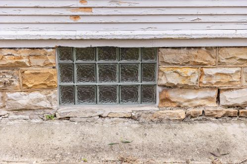 177 Plum St, Chillicothe OH  45601-2326 exterior