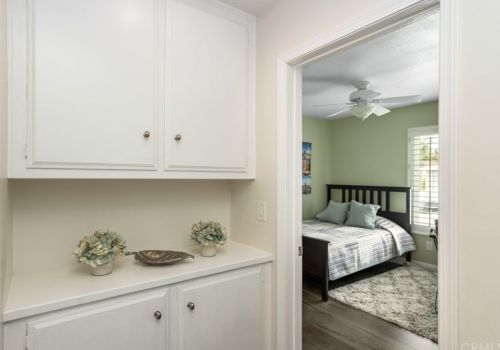 848 San Diego Ln, Placentia CA  92870-6219 exterior