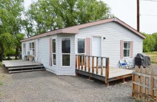 91 Windcrest Dr, Yakima, WA 98908-2196