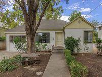 118 2nd St, Woodland, CA 95695-3317