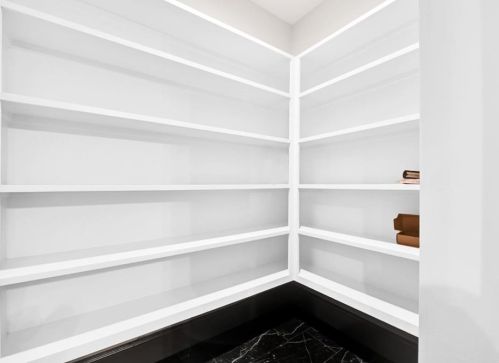 15475 Conroe Dr, Conroe TX 77384-3419 exterior