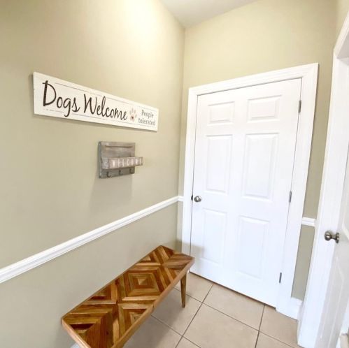 949 Gulf Beach Dr, Saint George Island FL  32328-3002 exterior