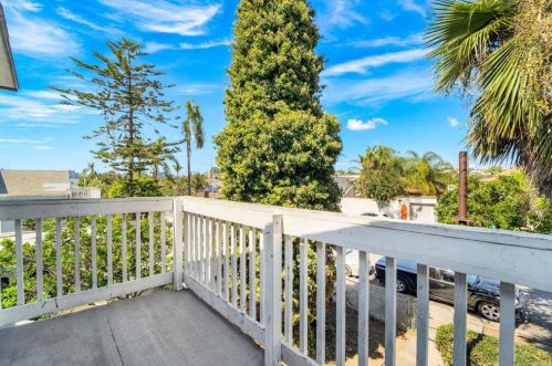 2957 Imperial Ave, San Diego CA 92102-4128 exterior