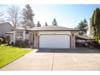 15303 12th Way, Vancouver, WA 98684-3648