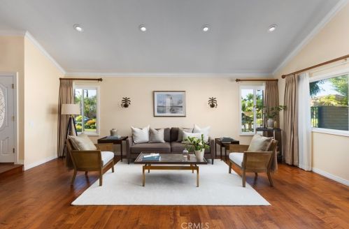 18082 Dorchester Cir, Orange, CA 92861-4502