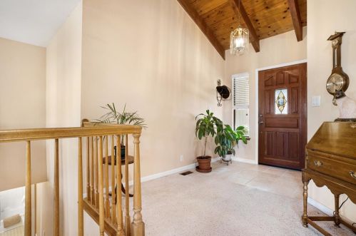 16982 Alice Way, Grass Valley, CA 95949-7116