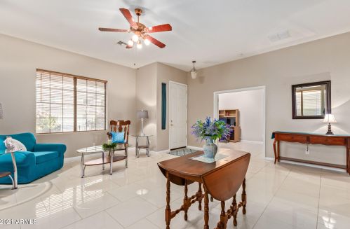 14964 Cameron Dr, Sun City, AZ 85379-5217