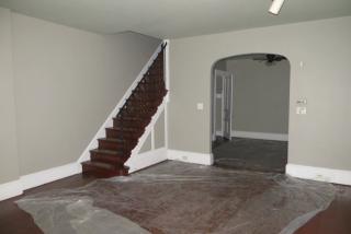 117 Culbertson Ave, Trenton NJ  08609-2609 exterior