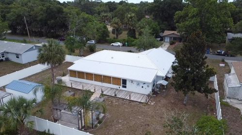 1915 Almond St, Orange City, FL 32763-2807