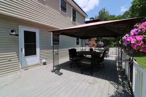 1310 Turnpike Rd, New Ipswich, NH 03071-3112