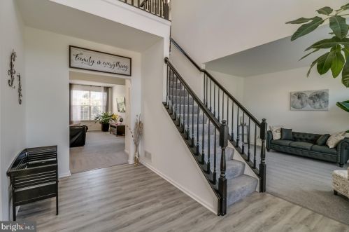 927 Birdie Ln, Magnolia DE  19962-3112 exterior