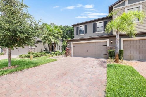 17235 Old Tobacco Rd, Lutz, FL 33558
