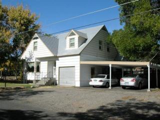 3904 7th Ave, Kennewick, WA 99336-4350