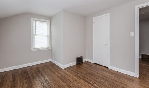 2841 Hartung Ave, Milwaukee WI  53210-1341 exterior