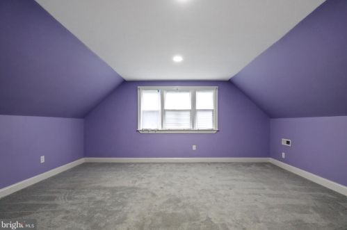 25 Spindletop Ln, Willingboro NJ  08046-1416 exterior