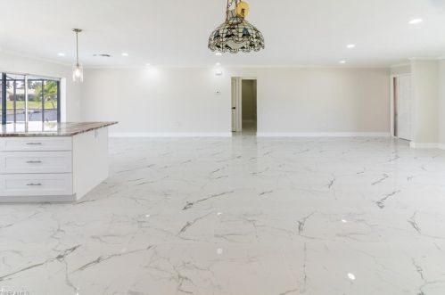 3405 16 Pl, Cape Coral FL  33909-2252 exterior