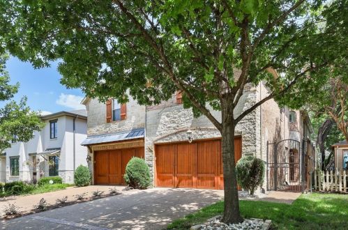 5621 Ellsworth Ave, Dallas, TX 75206-5359