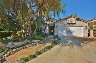 6030 Bluff Ave, Fresno, CA 93722-2384