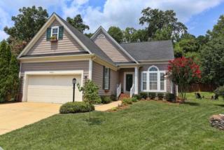 9816 Whiteclay Ct, Raleigh, NC 27617-7902