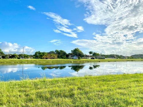 2542 Fair Isle Rd, Fort Pierce, FL 34987-2092