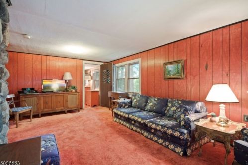 165 Cupsaw Dr, Skyline Lakes NJ  07456-2303 exterior