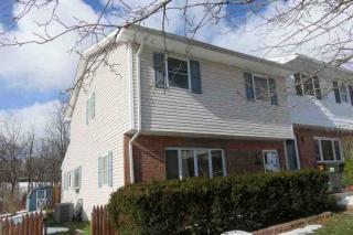 6226 Glen Ct, Germansville, PA 18053-2028