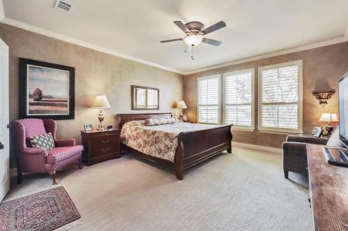 1341 Hbr Spg Dr, Frisco TX 75034-3333 exterior