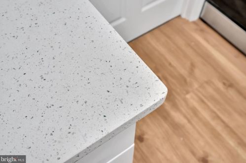 9 Snowflower Ln, Willingboro NJ  08046-1012 exterior