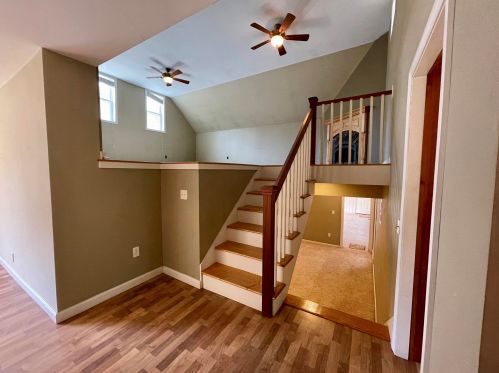 30 Greenwood Rd, Unity NH  03773-3004 exterior