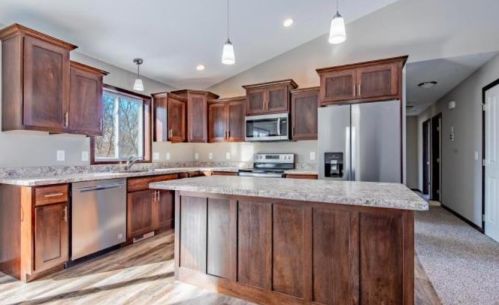 8618 Sugarberry Crk, Brainerd, MN 56401
