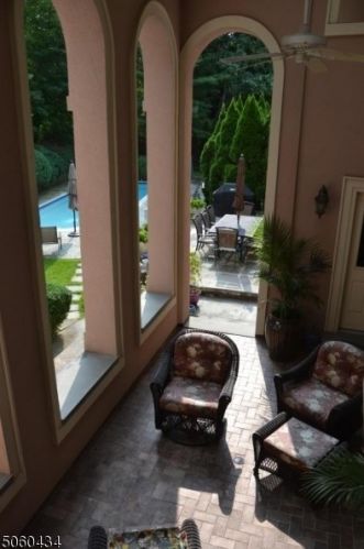 148 Lookout Rd, Mountain Lakes NJ  07046-1212 exterior