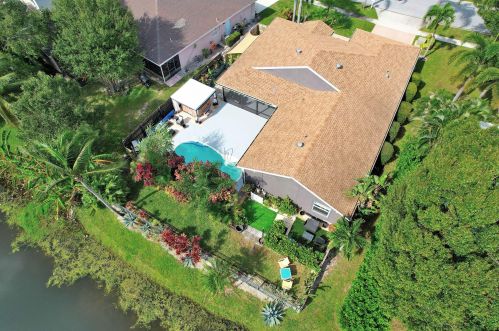 6471 Terra Rosa Cir, Boynton Beach, FL 33472-5146