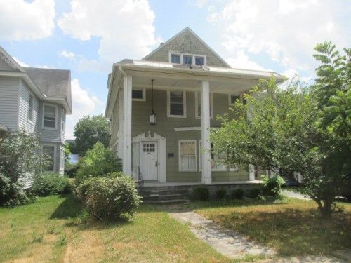 11 Washington St, Bath, NY 14810-1316