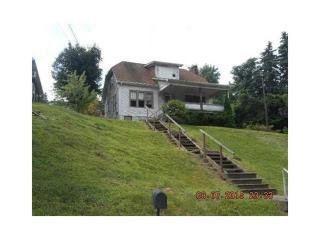2054 Township Rd, Monroeville, PA 15146-4547