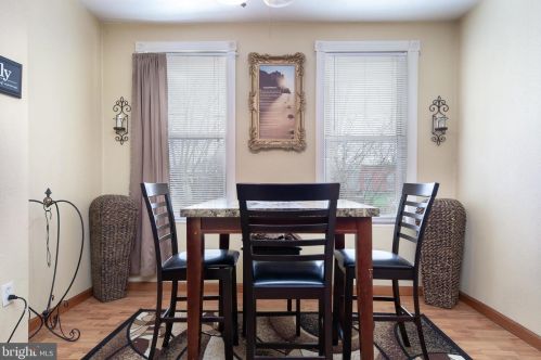 651 State St, Camden NJ  08102-1825 exterior