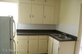 419 Yew St, Waunch Prairie WA  98531-2641 exterior