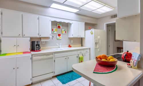 11658 Desert Hills Dr, Sun City AZ  85351-3832 exterior