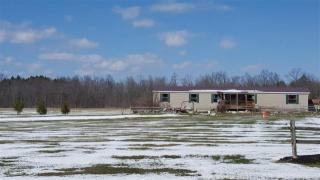 71 Holmes Rd, Argyle, NY 12809-3313