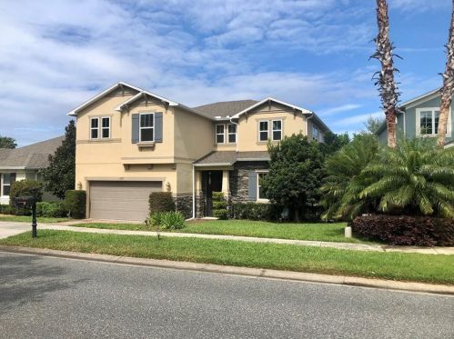 2907 Etowah Park Blvd, Tavares, FL 32778-2002