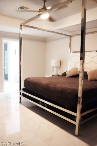 1134 Ramose St, Lehigh Acres FL 33974-9743 exterior