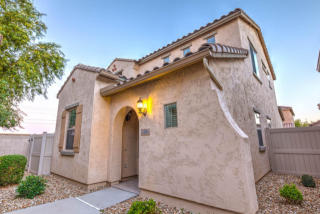 2341 83rd Dr, Phoenix, AZ 85037-3742
