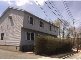 30 Snowden Ave, Crotonville, NY 10562-3234