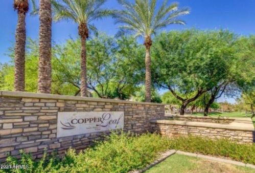 5712 21st Ter, Phoenix, AZ 85040-3445