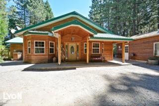 5324 Pony Express Trl, Snowline Camp, CA 95709-9402
