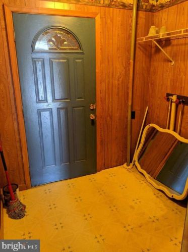 20482 Northwestern Pike, Shanks, WV 26761