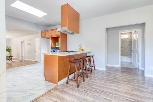 195 Madrona St, Chula Vista CA 91910-2917 exterior